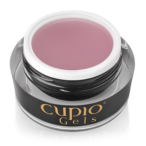 Cupio Gel Make Up Cover Plus 15ml [1]