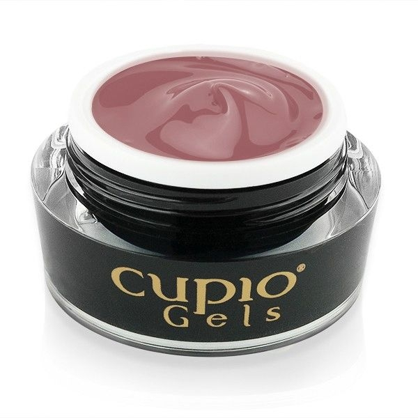 Cupio Gel Make Up Cover Plus 50ml [1]