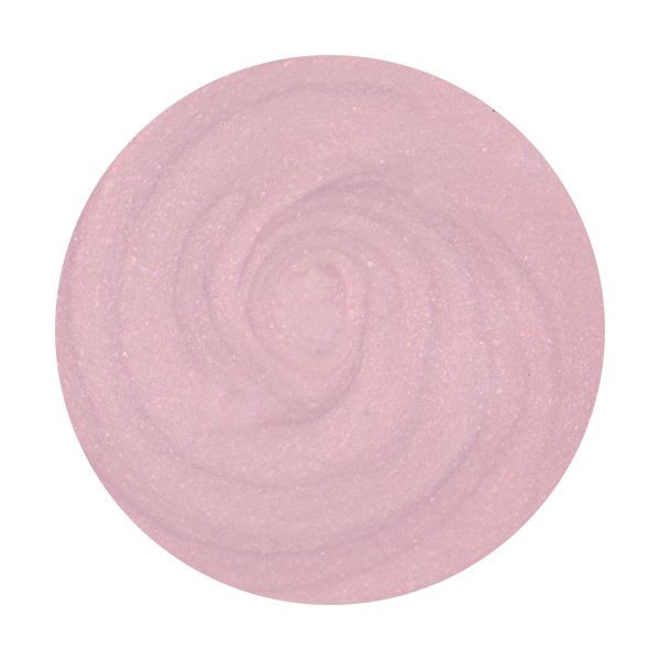 Cupio Gel Make Up Shiny Effect 50ml [2]