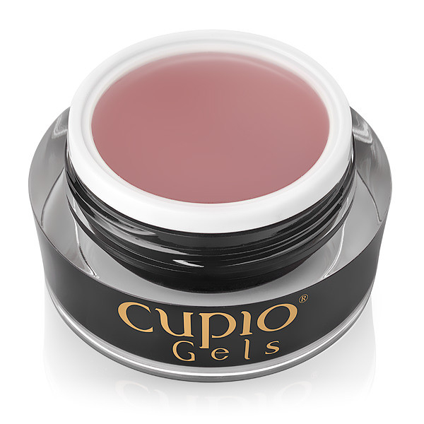 Cupio Gel Make Up Shiny Effect 50ml [1]