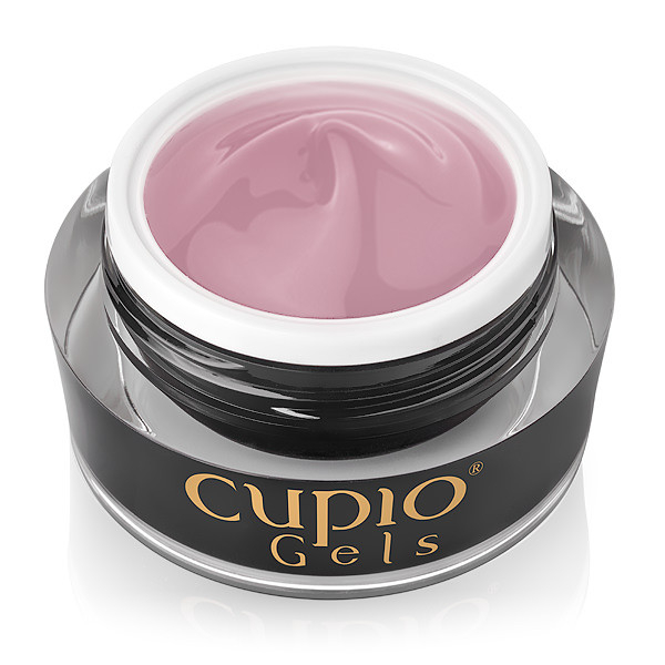 Cupio Gel UV Flexi Slim Mulberry Mousse 30ml [1]