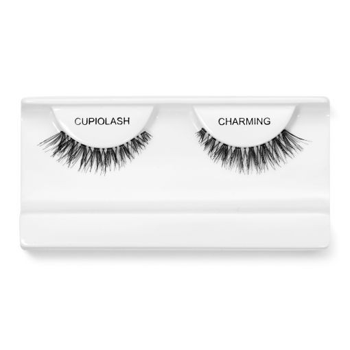 Cupio Gene banda Soft Wispy Charming [3]