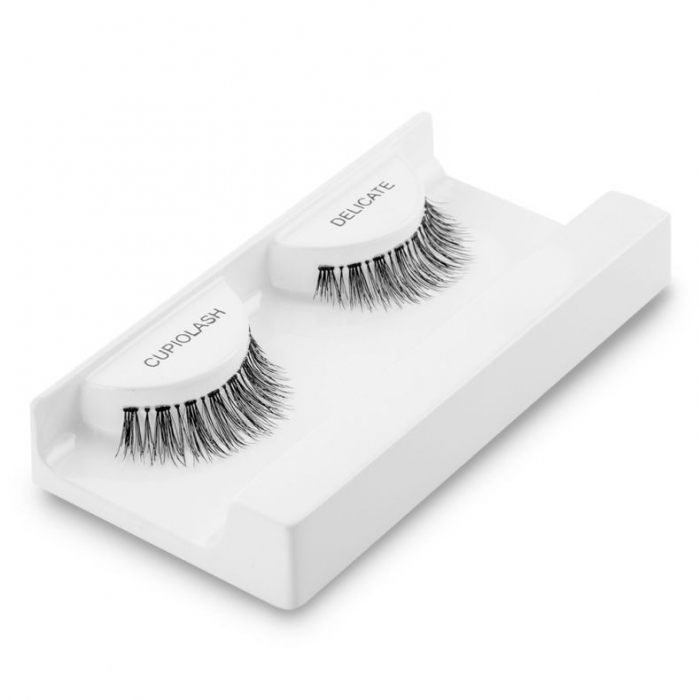 Cupio Gene banda Soft Wispy Delicate [2]