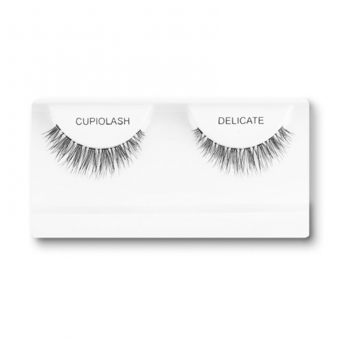 Cupio Gene banda Soft Wispy Delicate [3]