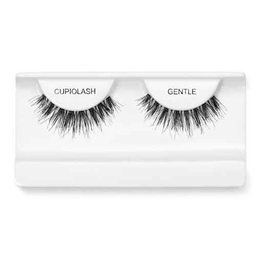 Cupio Gene banda Soft Wispy Gentle [3]