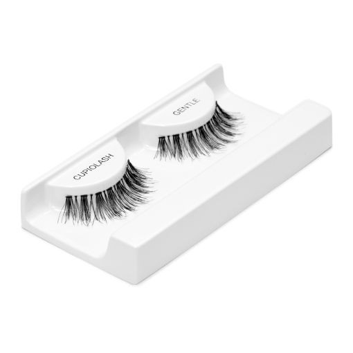 Cupio Gene banda Soft Wispy Gentle [2]