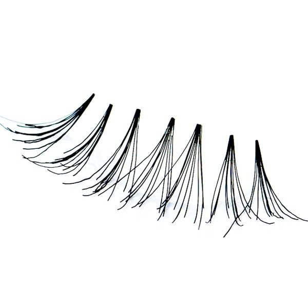 Cupio Gene CupioLash Soft fara nod - medii [2]