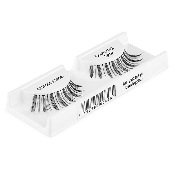 Cupio Gene false banda Party Collection Dancing Star [2]