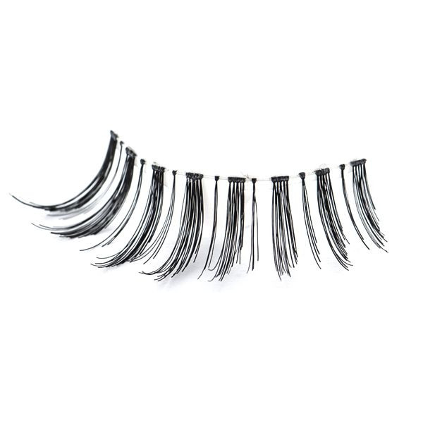 Cupio Gene false banda Party Collection Dancing Star [3]