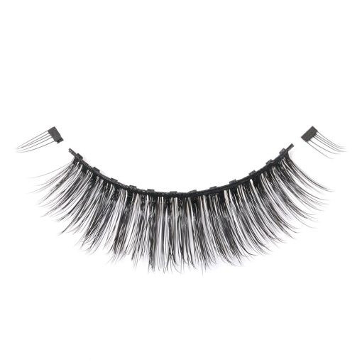 Cupio Gene magnetice MUAH Baby Doll - Charismatic [3]