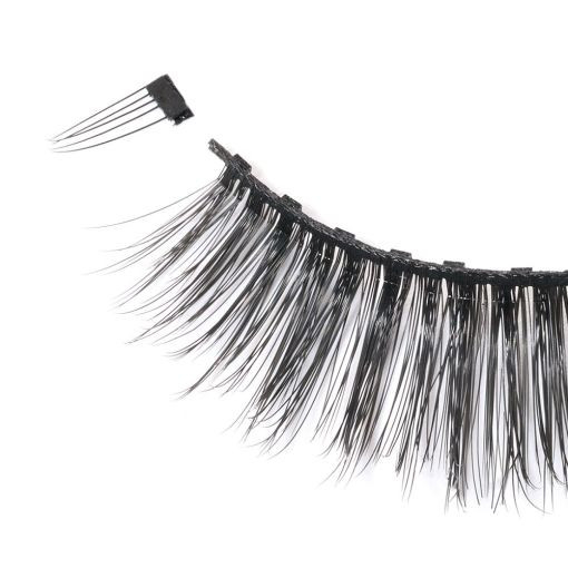 Cupio Gene magnetice MUAH Baby Doll - Charismatic [2]