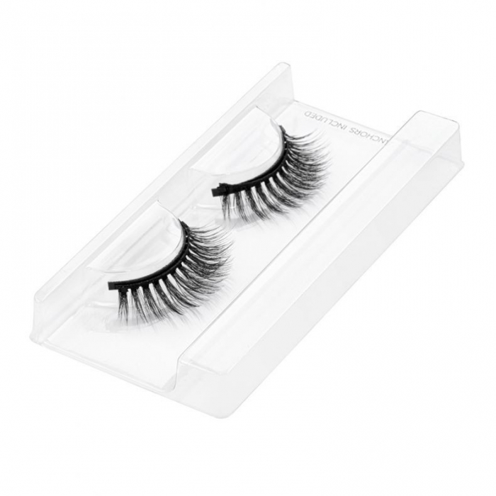 Cupio Gene magnetice MUAH Baby Doll - Flirt with Me [2]
