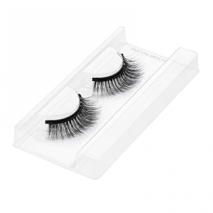 Cupio Gene magnetice MUAH Baby Doll - Full Glam [2]