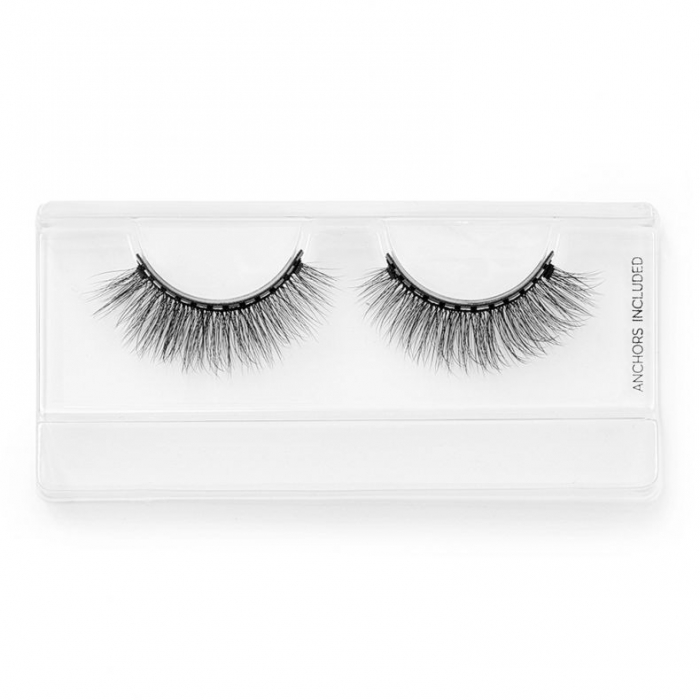 Cupio Gene magnetice MUAH Baby Doll - Queenie [3]