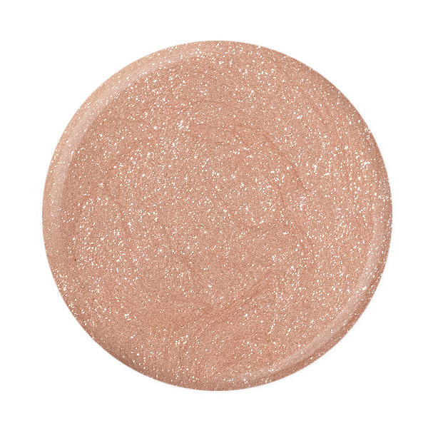 Cupio Glitter gel Exquisite Goddess Skin [1]