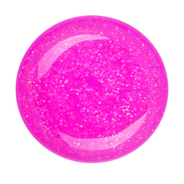 Cupio Glitter Gel Lovely [1]