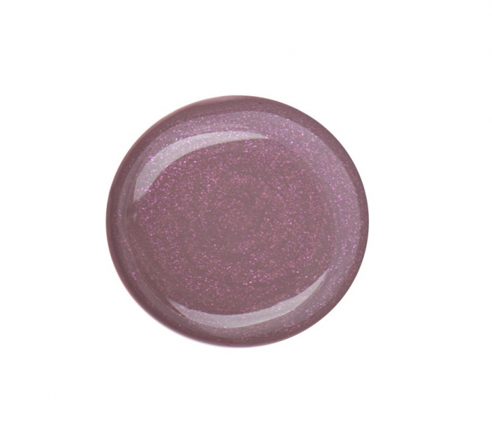 Cupio Glitter Gel Old Manhattan [1]