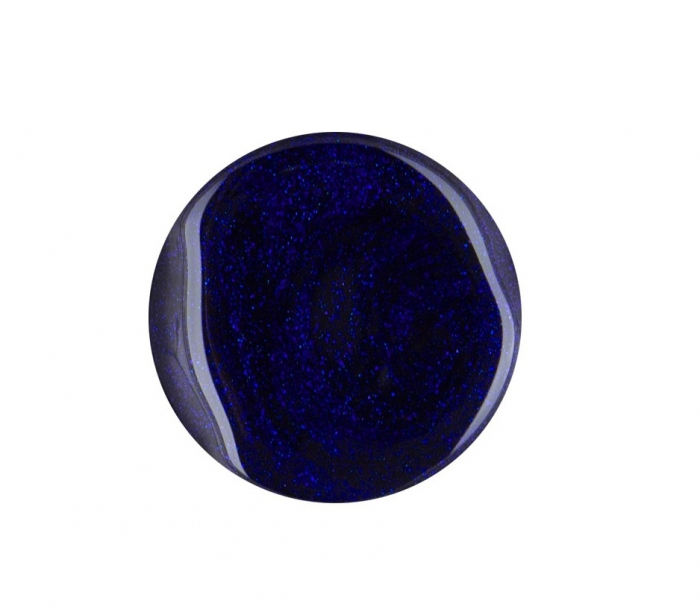 Cupio Glitter Gel Old Neodisco [1]
