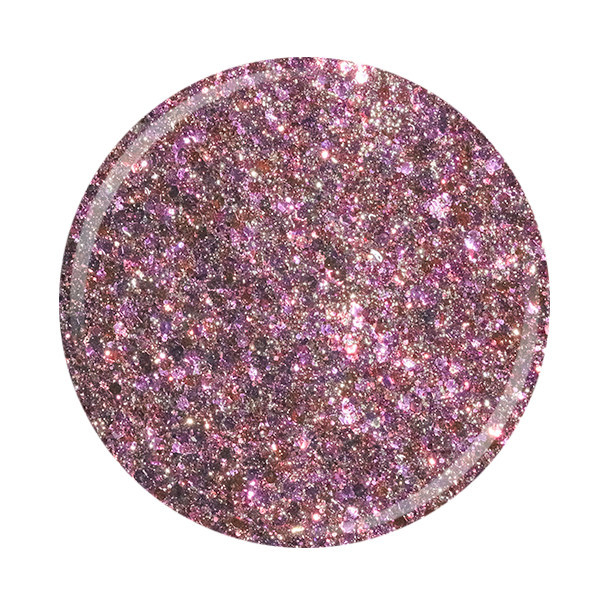 Cupio Glitter Gel Superstar Glitz 5g [1]