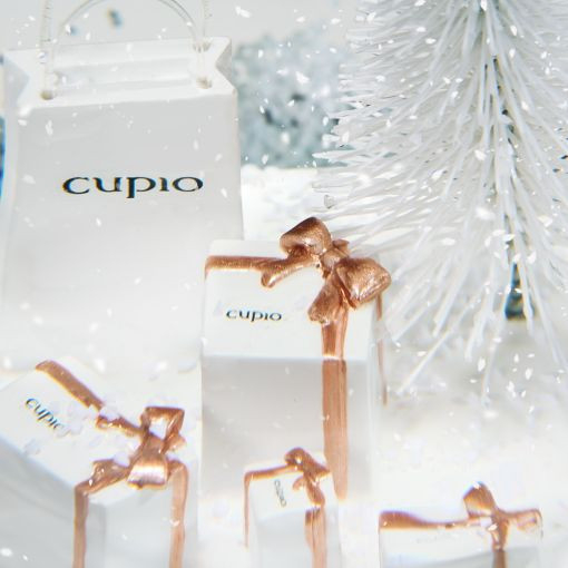 Cupio Glob de zapada Magic Gifts [2]