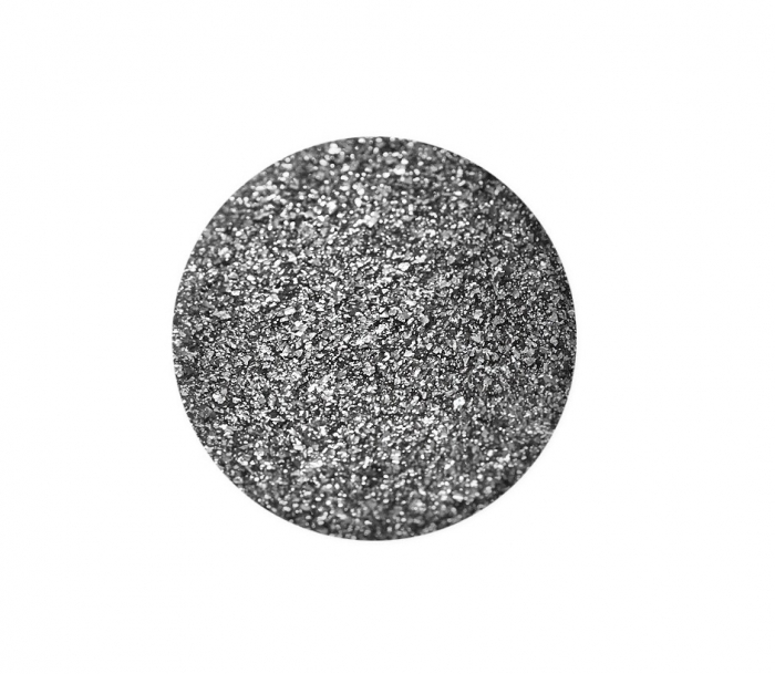 Cupio Glossy glitter gel Night [1]