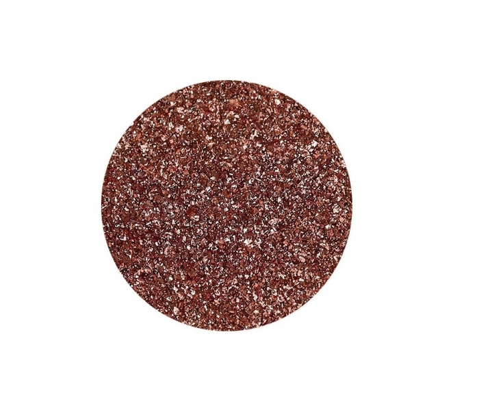 Cupio Glossy glitter gel Unicorn [1]