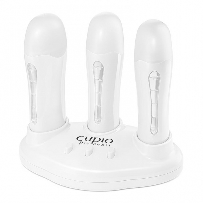 Cupio Incalzitor ceara triplu Active [2]