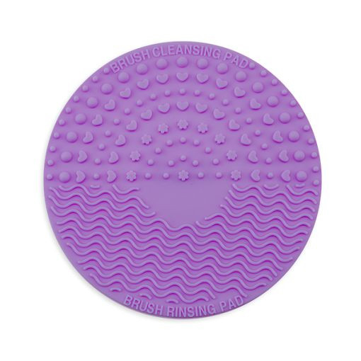 Cupio Instrument cu ventuza pentru curatarea pensulelor [3]