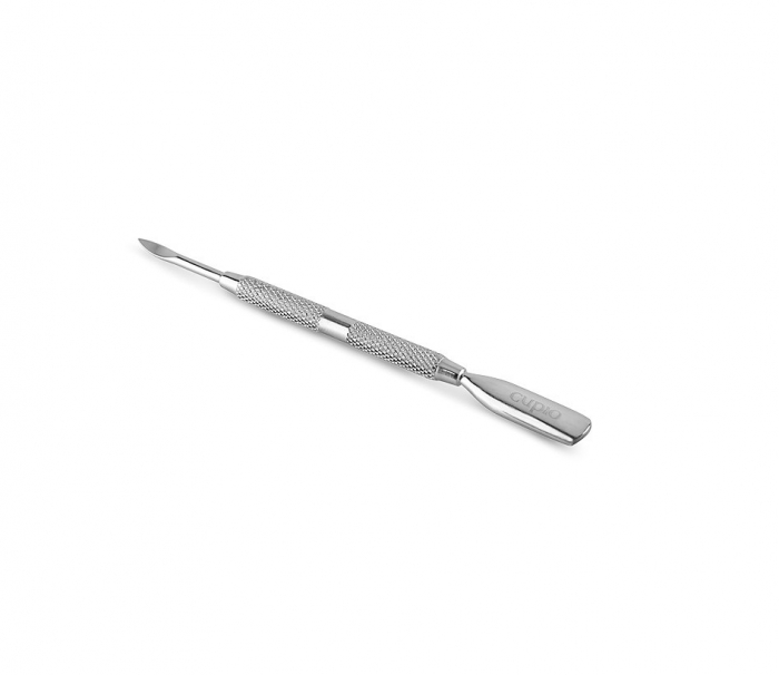 Cupio Instrument din inox pentru cuticule CP5 [1]