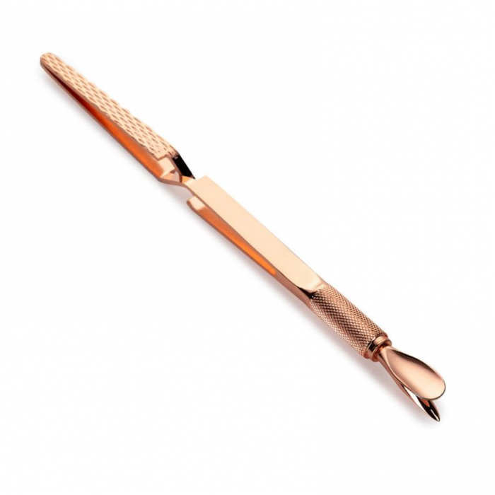 Cupio Instrument multifunctional curba C [1]