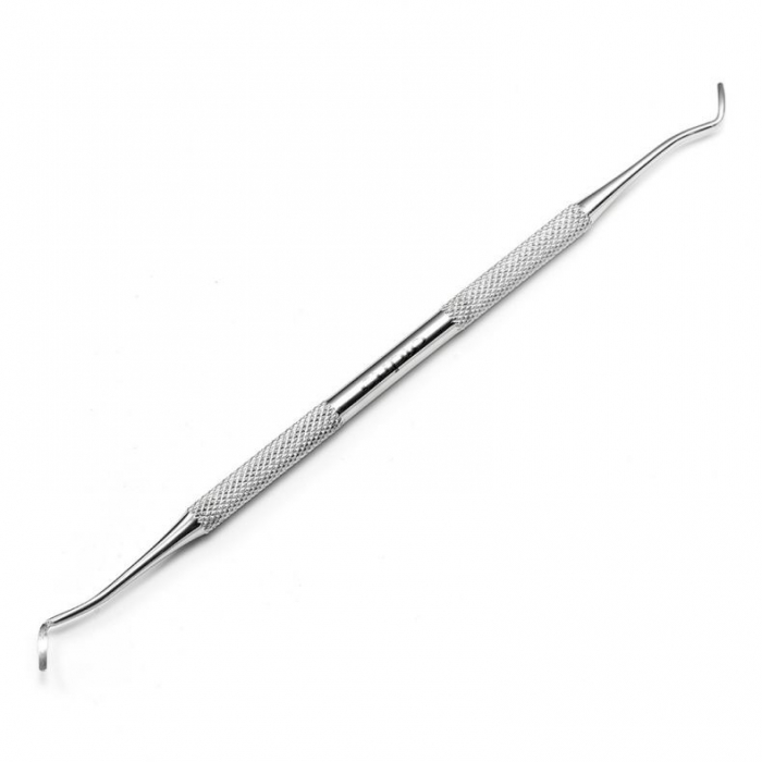 Cupio Instrument pedichiura Nova Collection N20 [1]