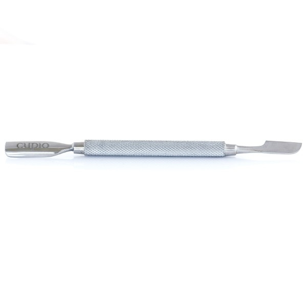 Cupio Instrument profesional manichiura Cup18 [1]