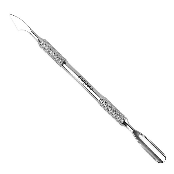 Cupio Instrument profesional pedichiura PRO02 [1]