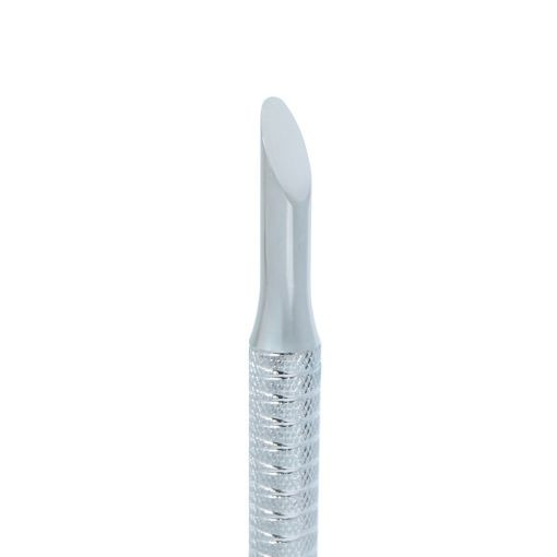 Cupio Instrument profesional pentru manichiura PRO07 [3]