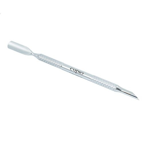 Cupio Instrument profesional pentru manichiura PRO07 [1]