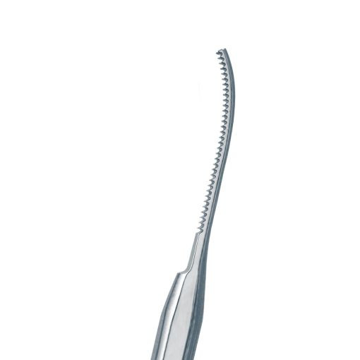 Cupio Instrument profesional pentru pedichiura pentru unghii incarnate PRO Thin [2]