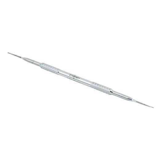 Cupio Instrument profesional pentru pedichiura pentru unghii incarnate PRO Thin [1]