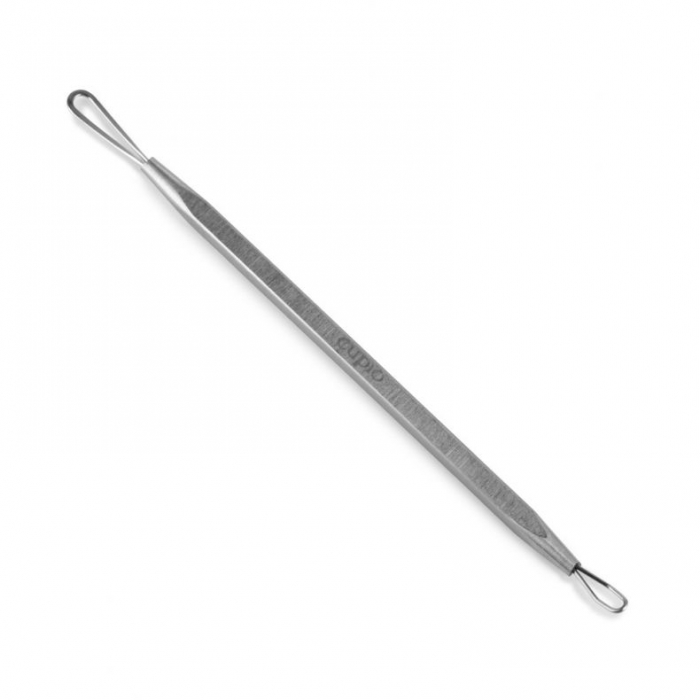 Cupio Instrument puncte negre #01 [3]