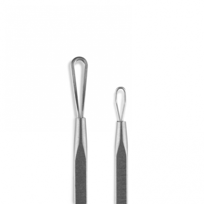 Cupio Instrument puncte negre #01 [2]