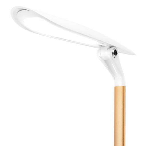 Cupio Lampa de iluminat cu led Copper Star [2]