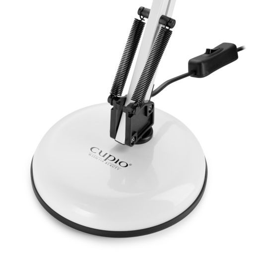 Cupio Lampa de iluminat Glam [3]