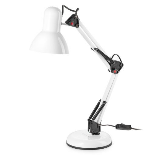 Cupio Lampa de iluminat Glam [2]