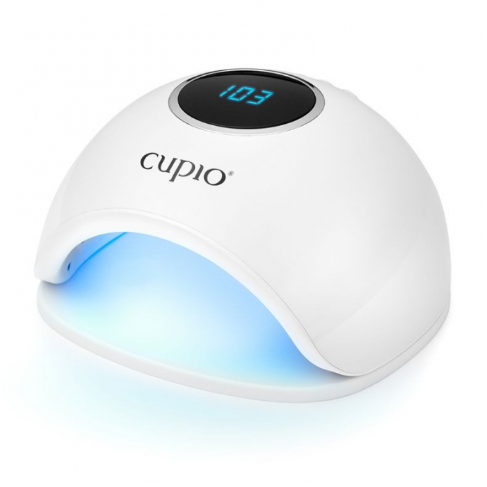 Cupio Lampa led 48W StarPro White [1]