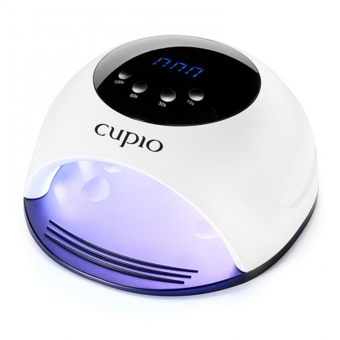 Cupio Lampa cu 42 led-uri 90W Rocket [1]