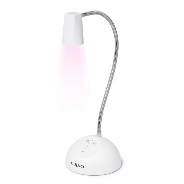 Cupio Lampa led ajustabila EasyFlex 360 grade 18W [3]