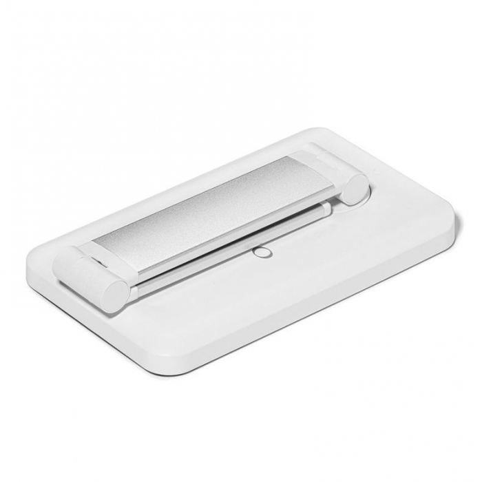 Cupio Lampa led pliabila pentru manichiura cu 10 leduri EasyDry White [3]