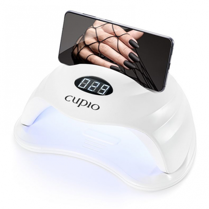 Cupio Lampa led Shell 48W [2]