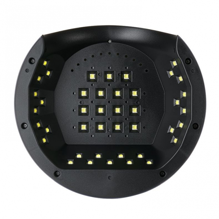 Cupio Lampa led cu 42 leduri 120W Stage [2]