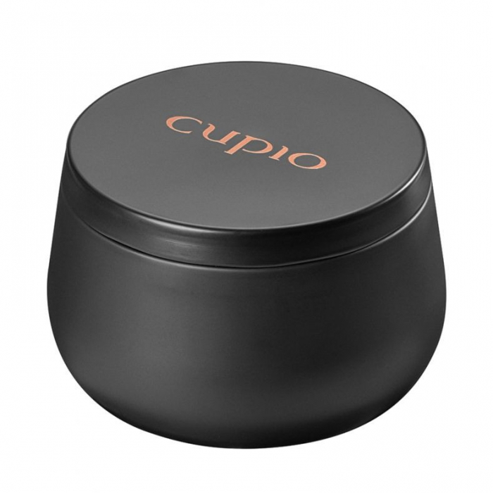 Cupio Lumanare parfumata Cupio Scent of Romance [2]