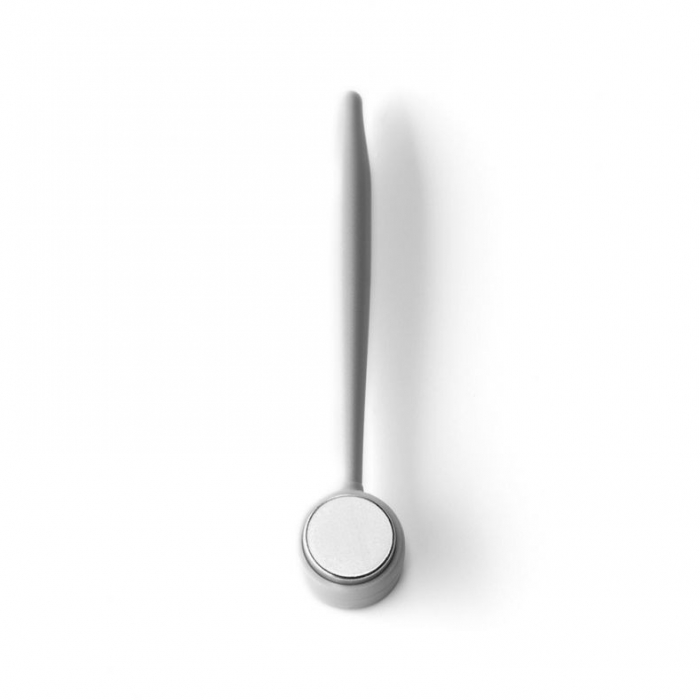 Cupio Magnet pentru cat eye Circle [3]